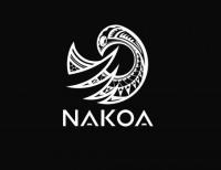 Nakoa Fitness and Physical Therapy image 1